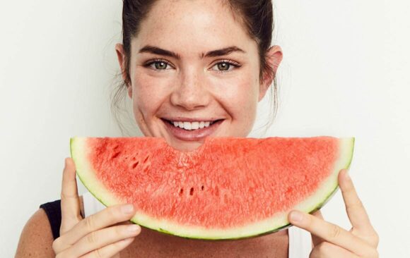 Benefits Of Organic Food